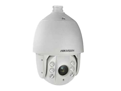 200萬?？低暩咔寰W絡球